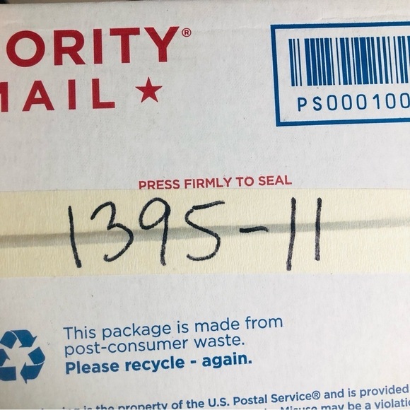 Manitonka ankle boots‎ with fringe brown suede size 8.5 inner zipper - Picture 10 of 10